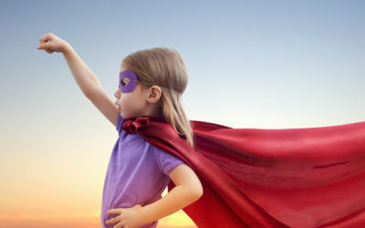 7 Things I Learned as a Child and How They Can Make You More Successful Today